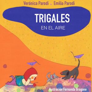 Quiero Volver (feat. Teresa Parodi)