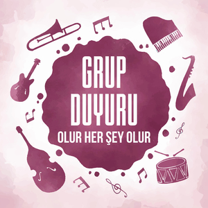 Sabah İle Sabaha İle