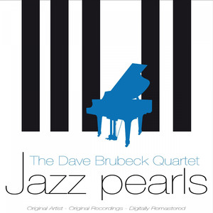 Pick Up Sticks (Remastered)