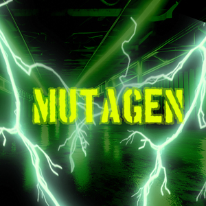 MUTAGEN