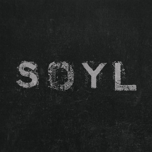 Soyl
