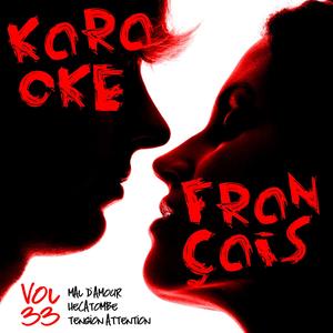 Les Rois Du Monde (Rendu célèbre par Romeo Et Juliette) [Karaoké Playback Instrumental]