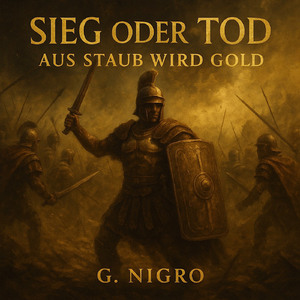 SIEG ODER TOD