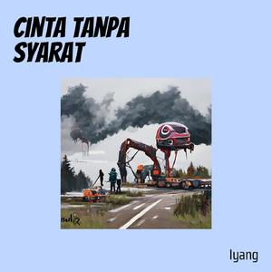 Cinta Tanpa Syarat