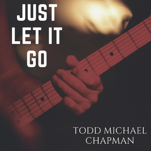Just Let It Go