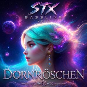 DORNRÖSCHEN 2026