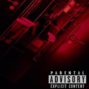 Lowothegoat (official Hiphop)