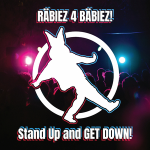 Morningwood (Atomic Morning Remix)