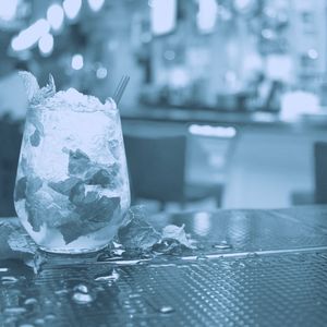 一尘不染下班后印象数