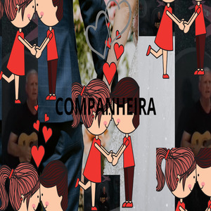 Companheira