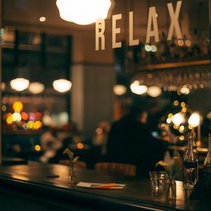 动感欢快节奏卡点电音Vlog