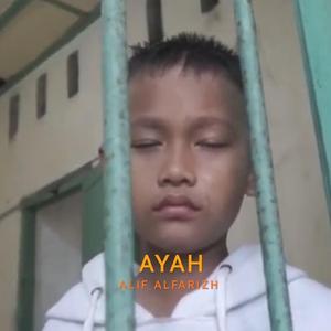 Ayah