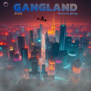 GangLand