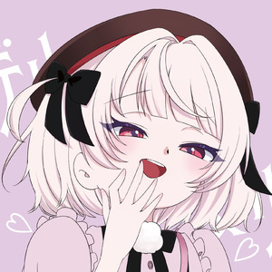 メリデリメリデリメリット (feat. 雨衣)