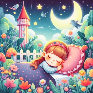 The Laughing Rainbow Parade