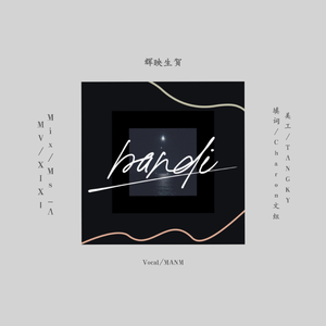 Bandi（翻自 金辉映）