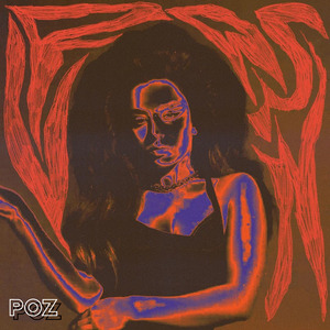 Poz
