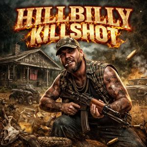 Hillbilly Killshot