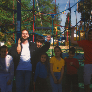 עד שהשמש תבוא