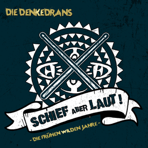 Jedenfalls versucht
