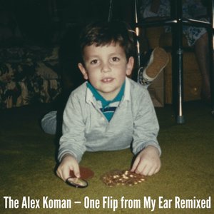 Free as a Penny (Remix)
