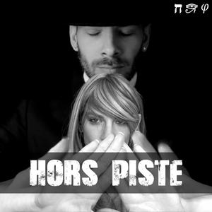 Hors-piste (feat. Néphélim & RavMaqam)