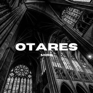 Otares