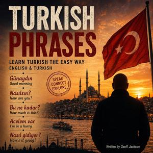 Turkish Phrases