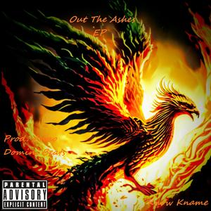 imperishable (feat. Anno Domini Beats)