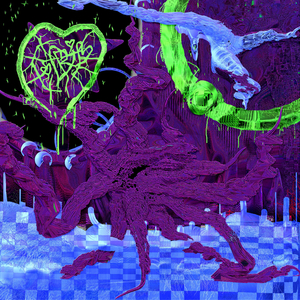 I Couldn't End Me, So I'd Like to See You Try