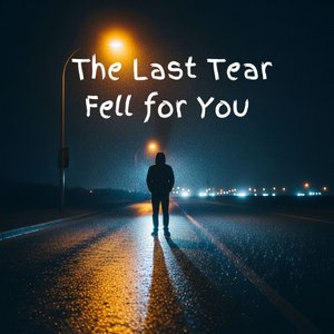 The Cold Where Your Warmth Used to Be