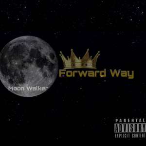 Forward way（ Prod.Potato²）