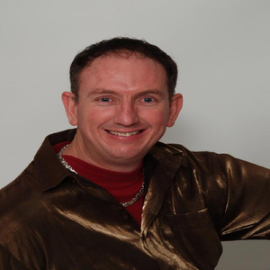 That Just About Does It