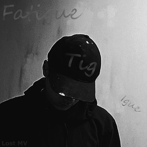 Fatigue