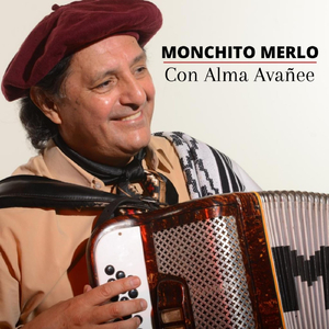 Encuentro y Despedida