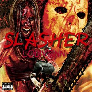 Slasher