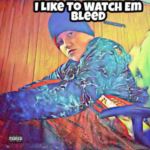 It's Gonna Be A Murder