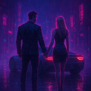 Hold My Hand