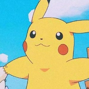 欢（翻自 刘大壮）