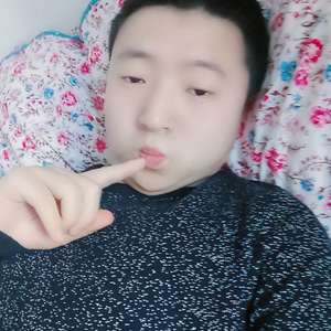 门丽 - 死心塌地去爱你(DJ宇轩 Remix）（DJ宇轩 / 门丽 remix）