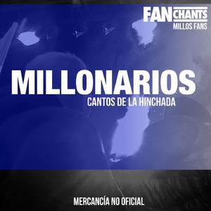 Millos Campeón