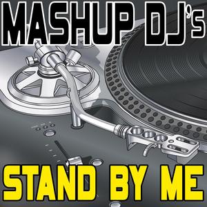 Stand By Me (Original Radio Version) [116 BPM]