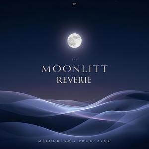 Moonlitt Reverie (feat. Melodream)