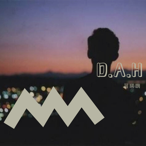 D.A.H