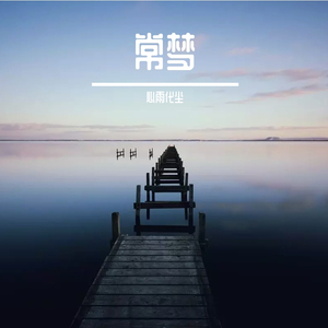 再见，少年 伴奏