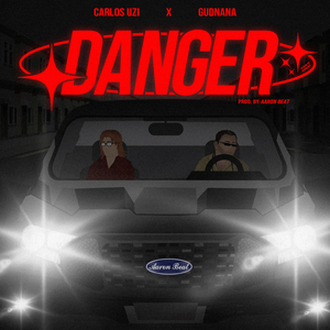 DANGER