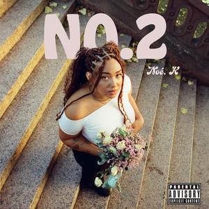 NO.2