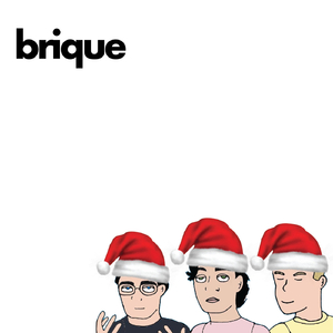 Merry Christmas to You