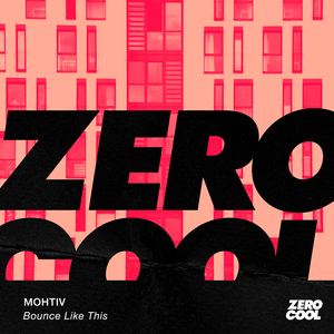 Bounce Like This (Extended Mix)