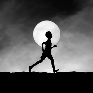 我要你（翻自 老狼，任素汐）